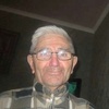 ЮРА жанов, 73, г.Нальчик ЮРА жанов, 73, г.Нальчик