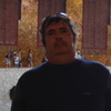 Сергей, 58, г.Луганск Сергей, 58, г.Луганск