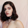 Vika Luka, 18, г.Николаев Vika Luka, 18, г.Николаев