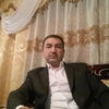 Мусоджон, 42, г.Подольск Мусоджон, 42, г.Подольск