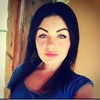 Татьяна, 20, г.Днепр Татьяна, 20, г.Днепр