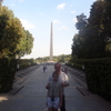 Николай, 48, г.Новоайдар Николай, 48, г.Новоайдар