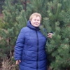 Нина, 58, г.Сумы Нина, 58, г.Сумы