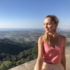 Екатерина, 32, г.Истра Екатерина, 32, г.Истра