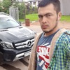 Али, 24, г.Зеленоград Али, 24, г.Зеленоград