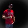 Ben Richard, 31, г.Стамбул Ben Richard, 31, г.Стамбул