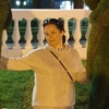 Елена, 43, г.Химки Елена, 43, г.Химки