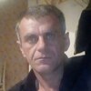 Тигран, 47, г.Гагарин Тигран, 47, г.Гагарин