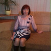 Светлана, 57, г.Несвиж Светлана, 57, г.Несвиж