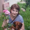 оля, 35, г.Харьков оля, 35, г.Харьков