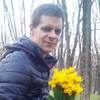 виктор, 32, г.Снежное виктор, 32, г.Снежное