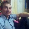 Руслан, 26, г.Талдыкорган Руслан, 26, г.Талдыкорган