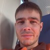 Алексей, 27, г.Ступино Алексей, 27, г.Ступино