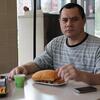 влад, 41, г.Котельнич влад, 41, г.Котельнич