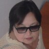 Hope Fedorova, 57, г.Кегичёвка Hope Fedorova, 57, г.Кегичёвка