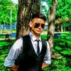 Дмитрий, 28, г.Черноголовка Дмитрий, 28, г.Черноголовка
