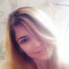 Nargiz, 40, г.Стокгольм Nargiz, 40, г.Стокгольм