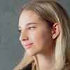 Agnieška, 18, г.Вильнюс Agnieška, 18, г.Вильнюс