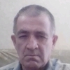 Николай, 53, г.Галич Николай, 53, г.Галич