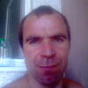 Сергей, 28, г.Херсон Сергей, 28, г.Херсон
