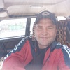 Алексей, 41, г.Геническ Алексей, 41, г.Геническ