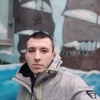 Макс, 23, г.Херсон Макс, 23, г.Херсон