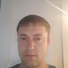 алексей, 32, г.Обнинск алексей, 32, г.Обнинск