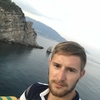 Максим, 25, г.Темрюк Максим, 25, г.Темрюк