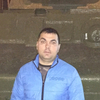 Руслан, 34, г.Петродворец Руслан, 34, г.Петродворец