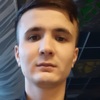 Ibrokhim, 22, г.Москва Ibrokhim, 22, г.Москва