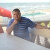 сергей, 38, г.Таксимо (Бурятия) сергей, 38, г.Таксимо (Бурятия)