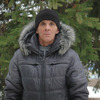 юра закиров, 51, г.Павловск (Воронежская обл.) юра закиров, 51, г.Павловск (Воронежская обл.)