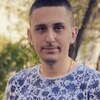 Александр, 23, г.Краматорск Александр, 23, г.Краматорск