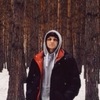 Игорь, 21, г.Красноярск Игорь, 21, г.Красноярск