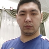 Руслан, 26, г.Волгоград Руслан, 26, г.Волгоград
