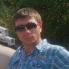 Василий Майоров, 35, г.Рудный Василий Майоров, 35, г.Рудный