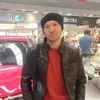 Тема, 34, г.Коркино Тема, 34, г.Коркино