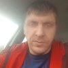 хххх, 33, г.Днепр хххх, 33, г.Днепр