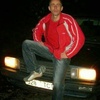 Sly Ivanov, 49, г.Кохтла-Ярве Sly Ivanov, 49, г.Кохтла-Ярве