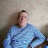 Сергей, 58, г.Кемерово Сергей, 58, г.Кемерово