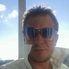 Виктор, 33, г.Конаково Виктор, 33, г.Конаково