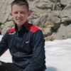 Сергей, 22, г.Ялта Сергей, 22, г.Ялта