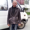 Геннадий, 46, г.Надым Геннадий, 46, г.Надым
