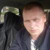 Андрей, 35, г.Кострома Андрей, 35, г.Кострома