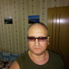 сергейтт, 46, г.Тверь сергейтт, 46, г.Тверь