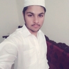 Muhammadboota, 30, г.Брисбен Muhammadboota, 30, г.Брисбен