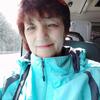 Татьяна, 54, г.Старобельск Татьяна, 54, г.Старобельск