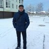 Роман, 39, г.Ивано-Франковск Роман, 39, г.Ивано-Франковск