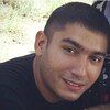 Виталик, 26, г.Брно Виталик, 26, г.Брно