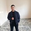 хан, 22, г.Актау хан, 22, г.Актау